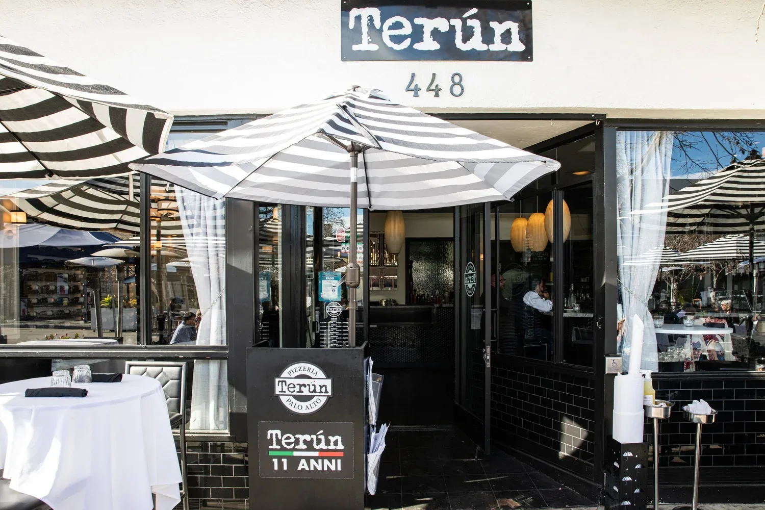 Terùn — photo 77