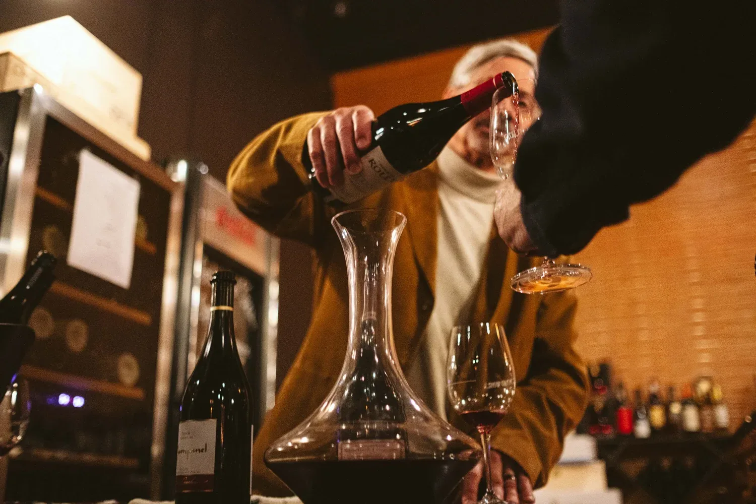Crush Pad Wines — photo 5