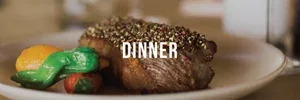 J&G Steakhouse — photo 24