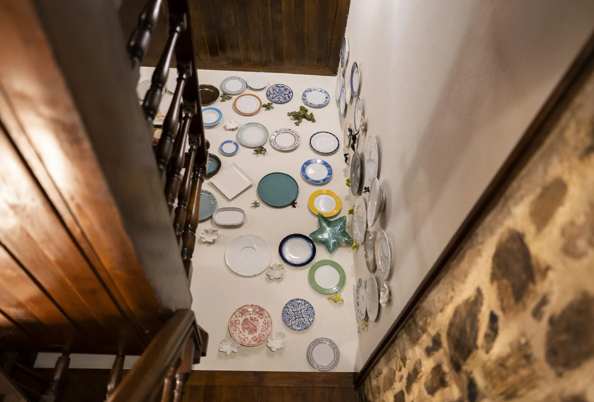 Contradição — photo 22