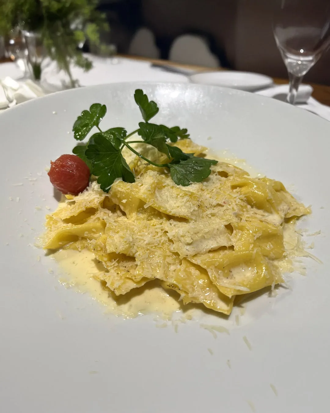 Brasserie du Poisson — photo 13
