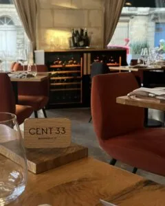 Cent33 — photo 6