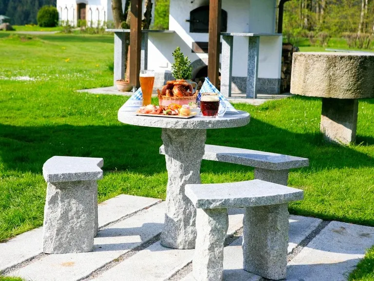 Gut Schmelmerhof — photo 39