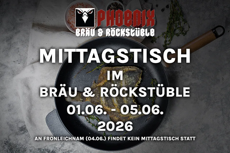 Restaurant Grüner Wald — photo 80