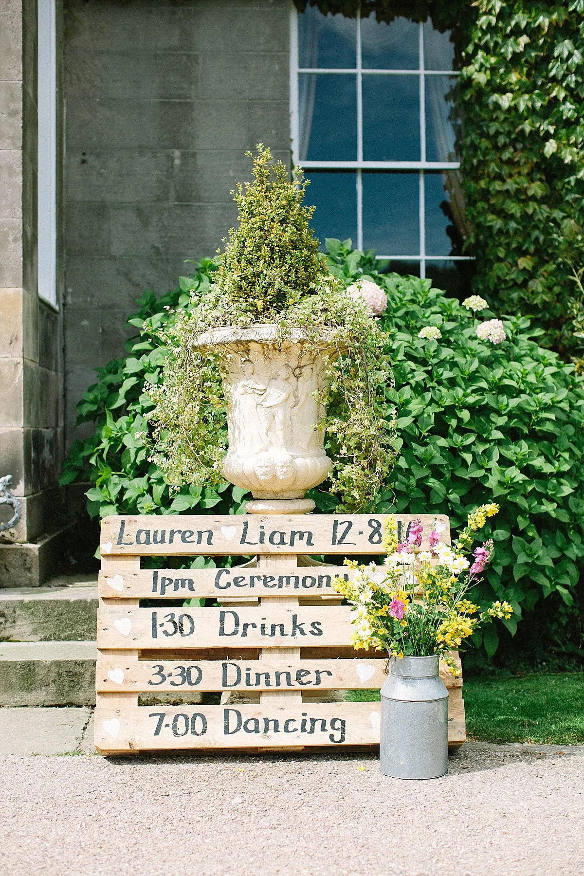 Doxford Hall Hotel & Spa — photo 72