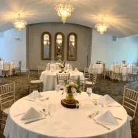Lightfoot Restaurant — photo 76