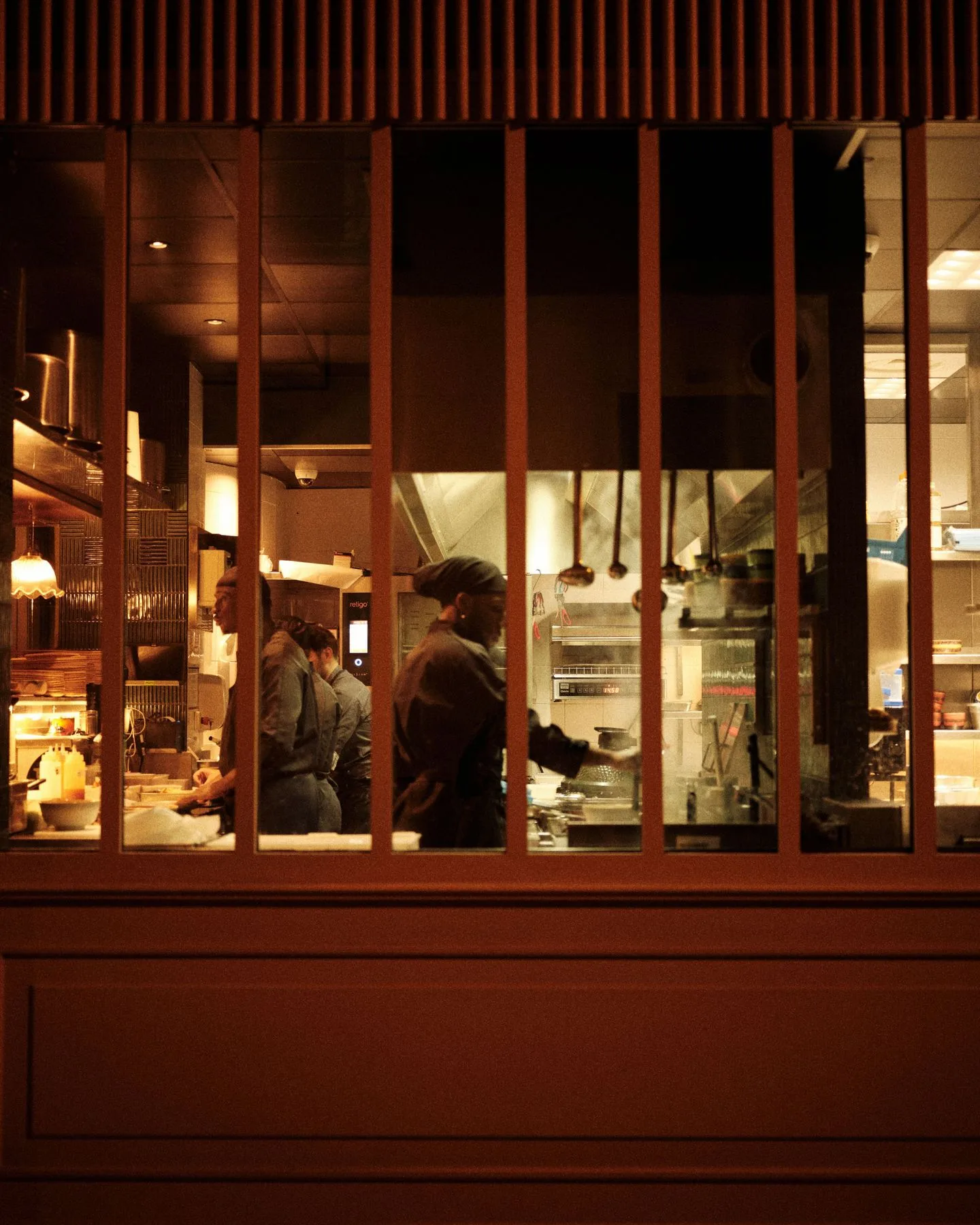 Kimono — photo 18
