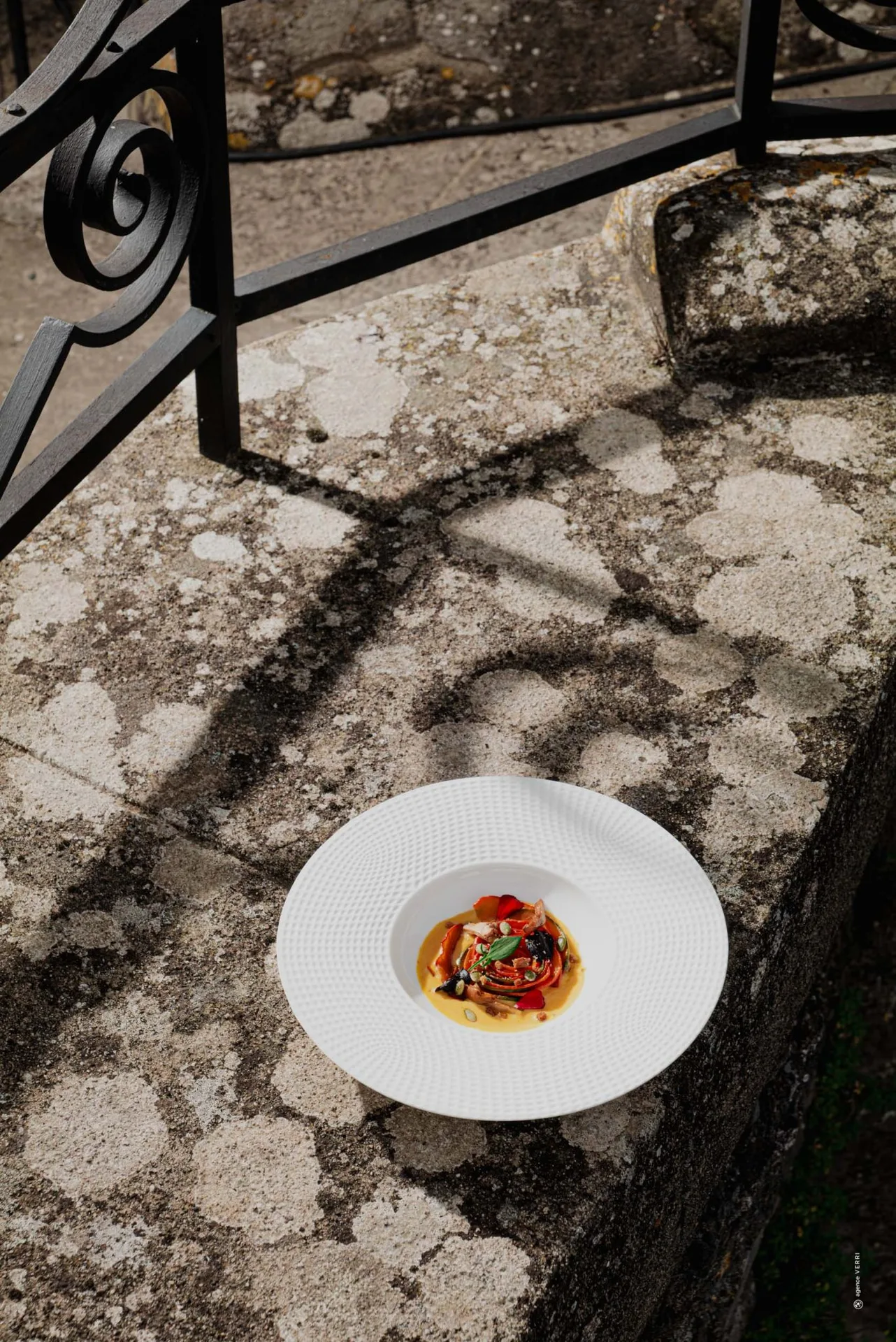 La Barbacane — photo 25