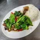Hong Khao Tom Pla — photo 20