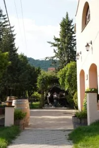 RESTORAN FIG — photo 59