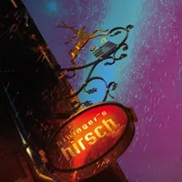Kininger’s Hirsch — photo 20