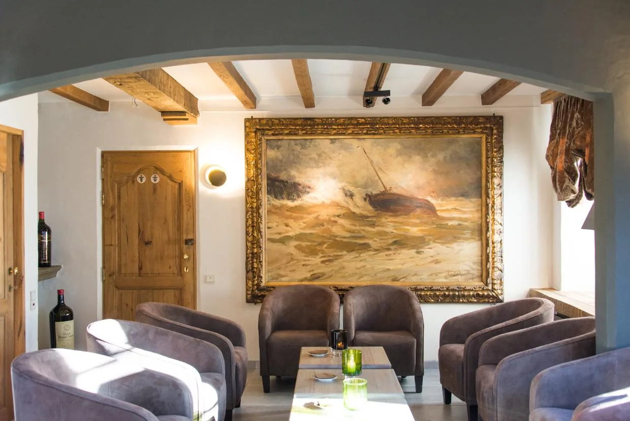 De Gouden Klokke — photo 19