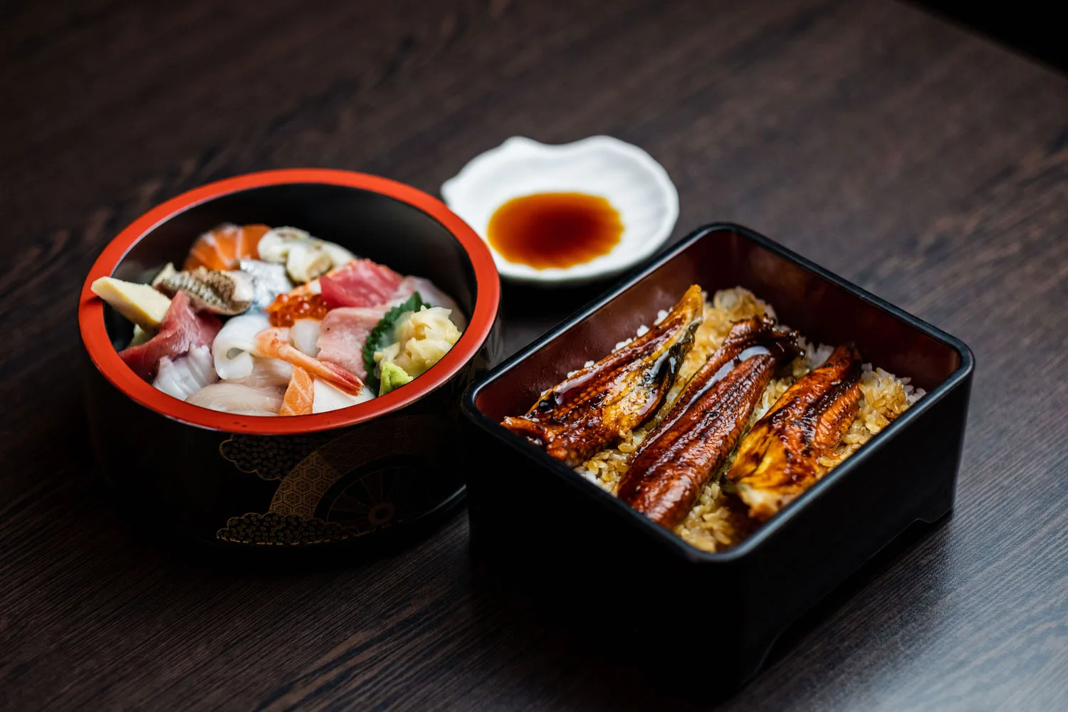 Mash Hana — photo 11
