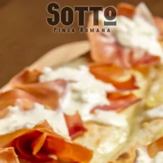 Trattoria Zero Sei — photo 4