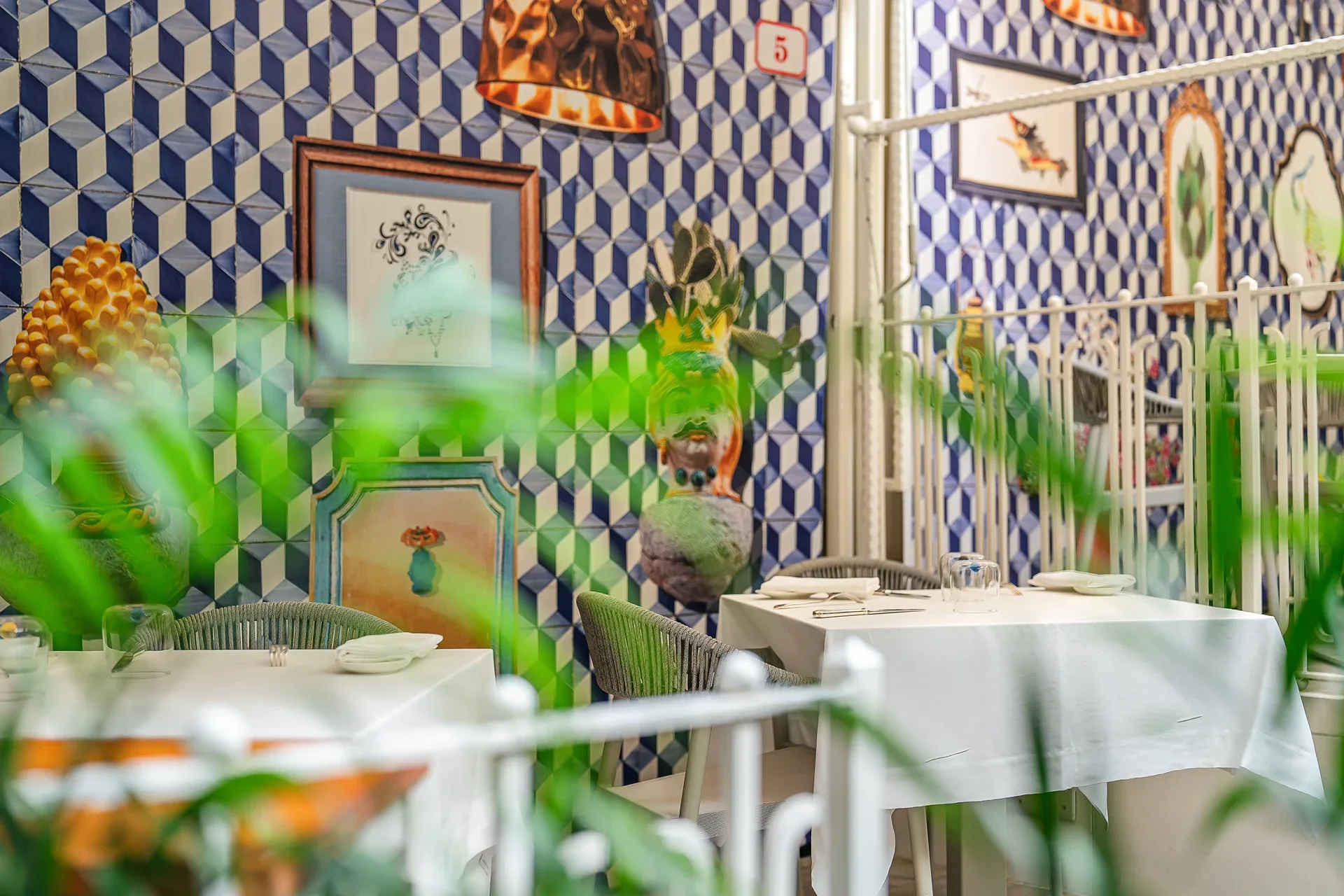 Il Buco — photo 14