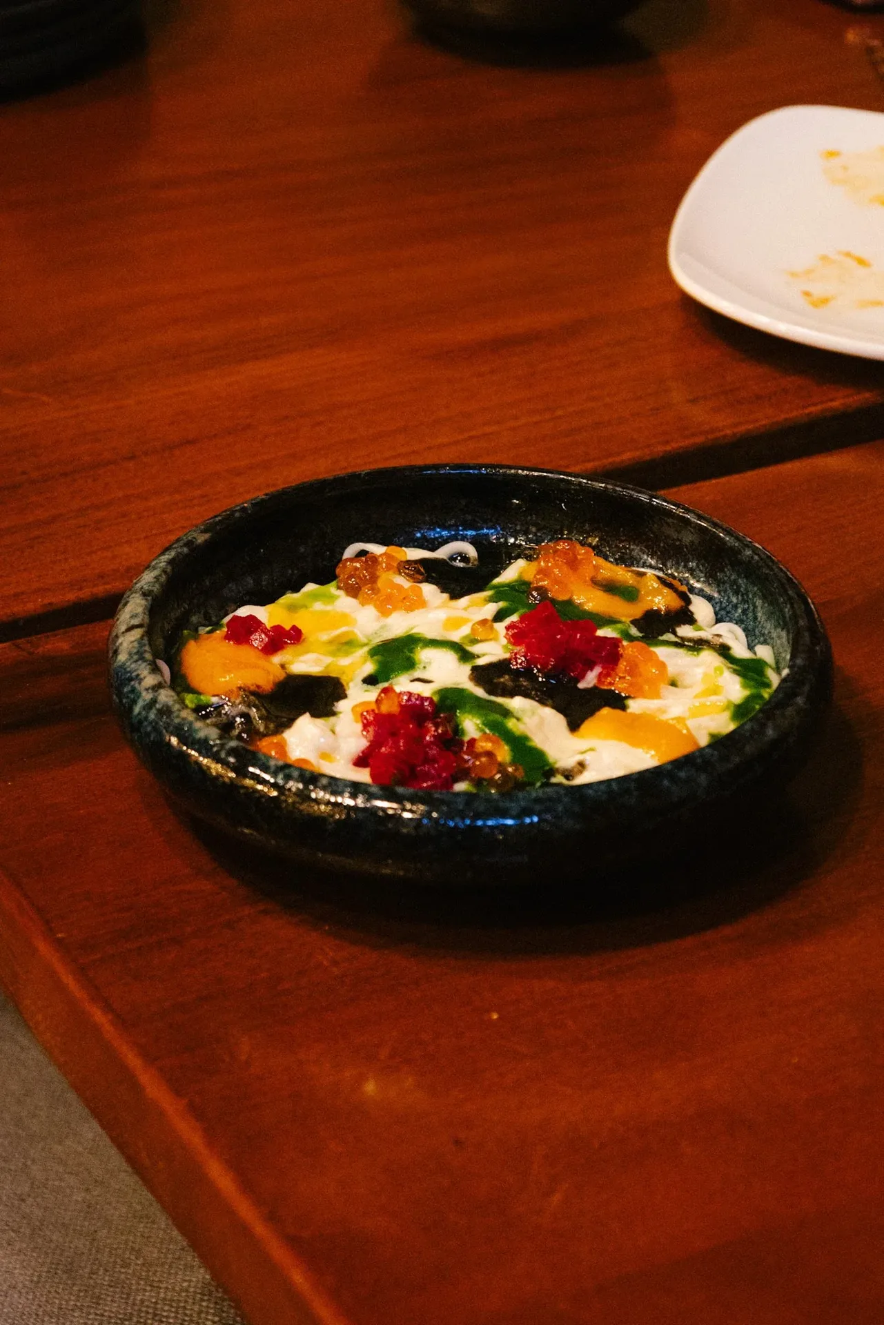 The Coach House by Wazwan — photo 5