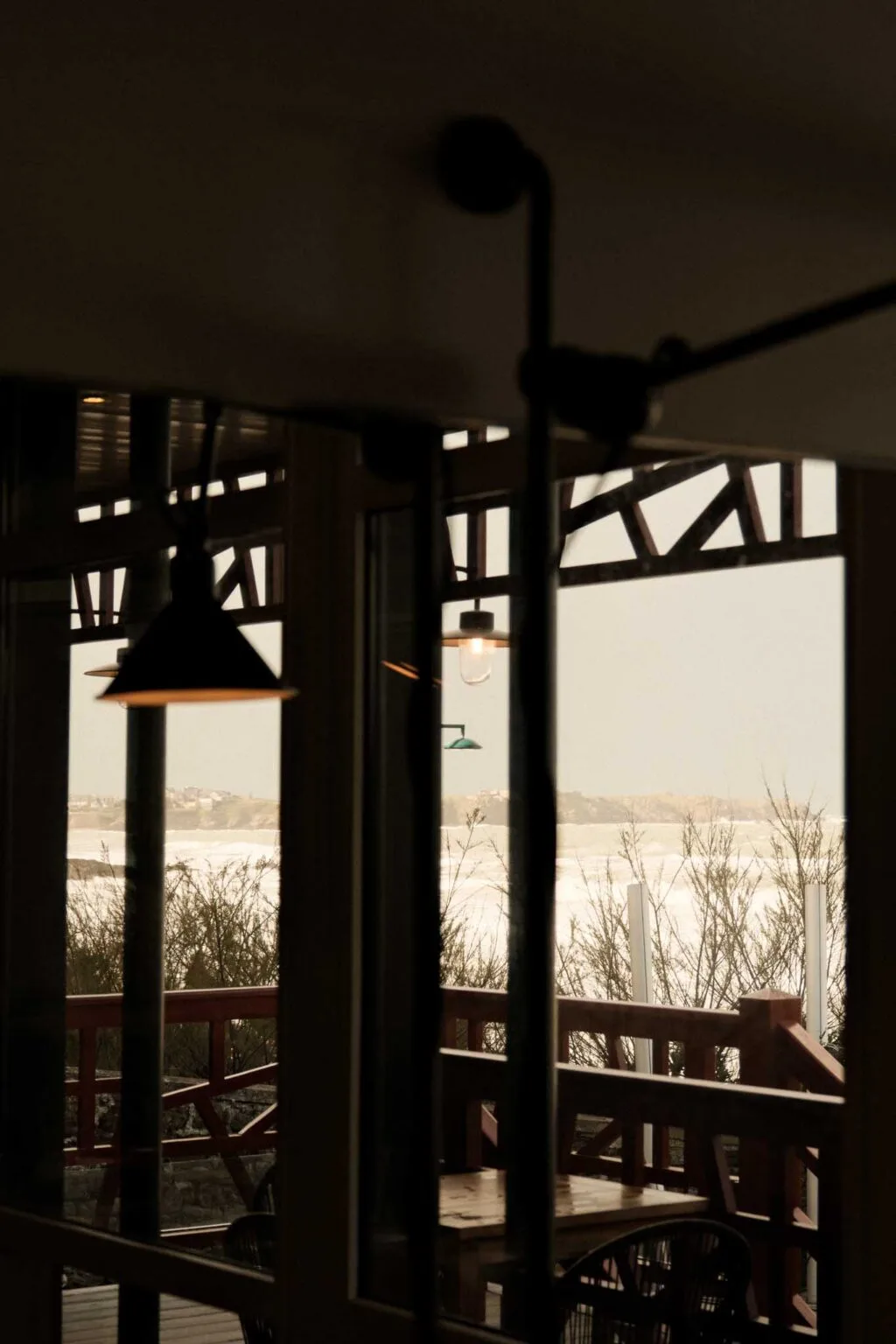 Ar Iniz — photo 4