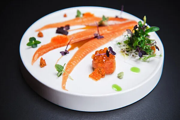 Shiki — food