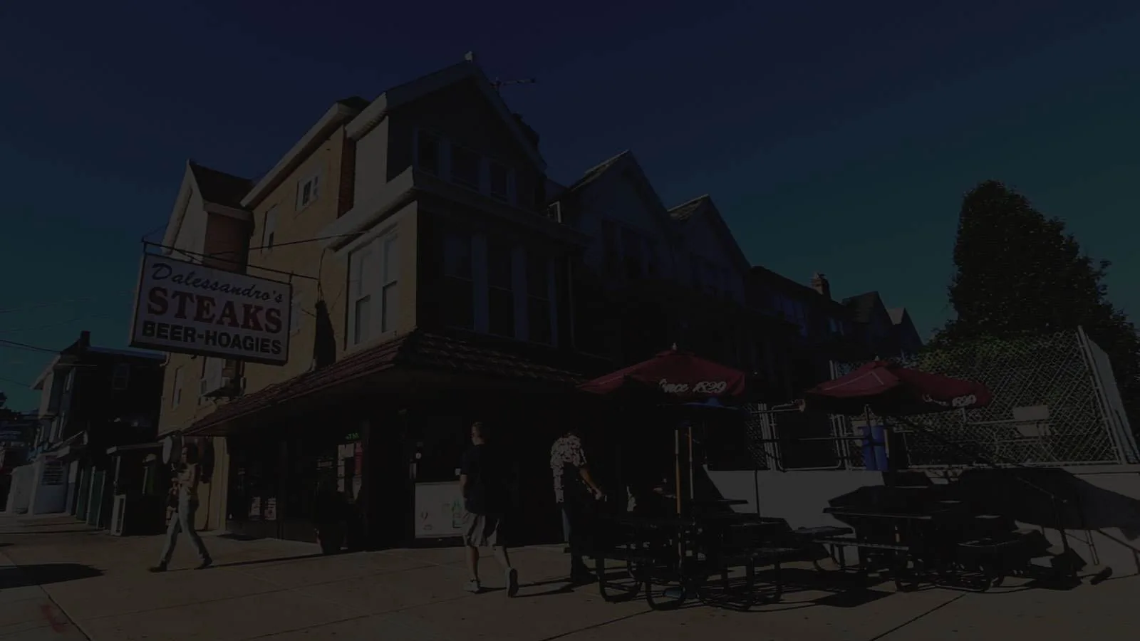 Dalessandro's — photo 4