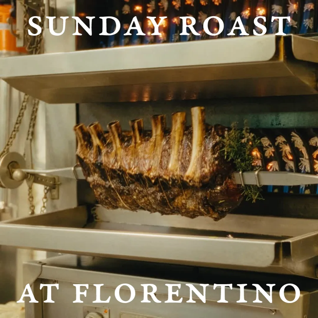 Grossi Florentino — photo 12