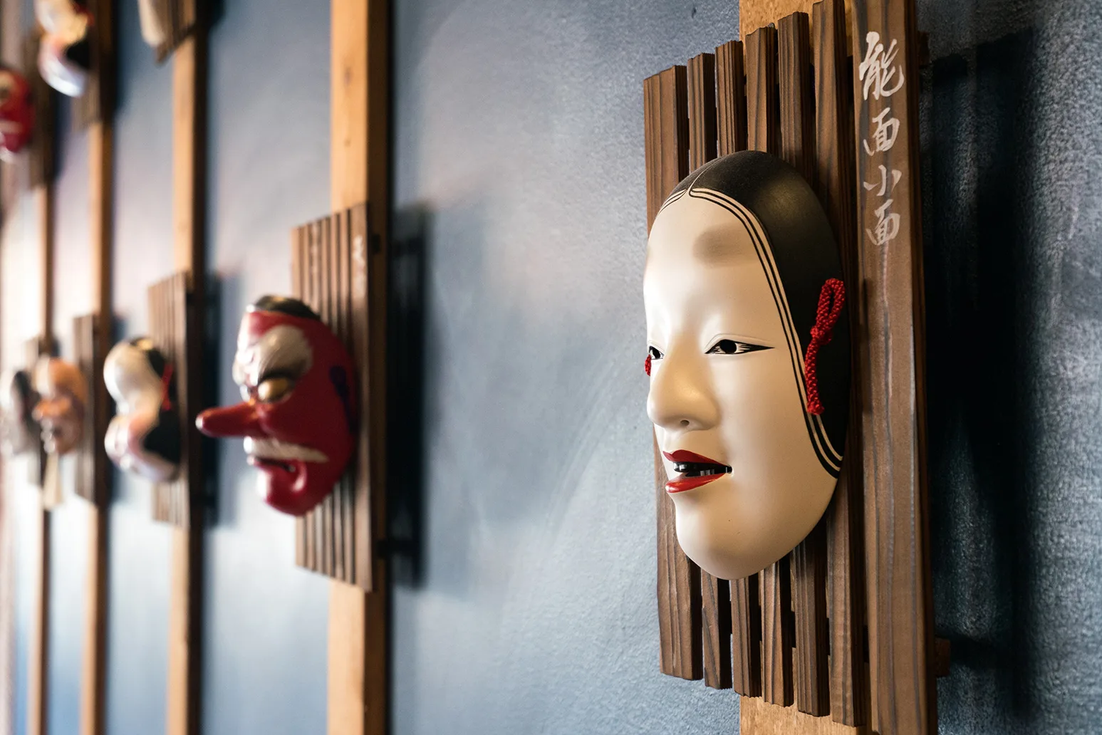 Okane — photo 11