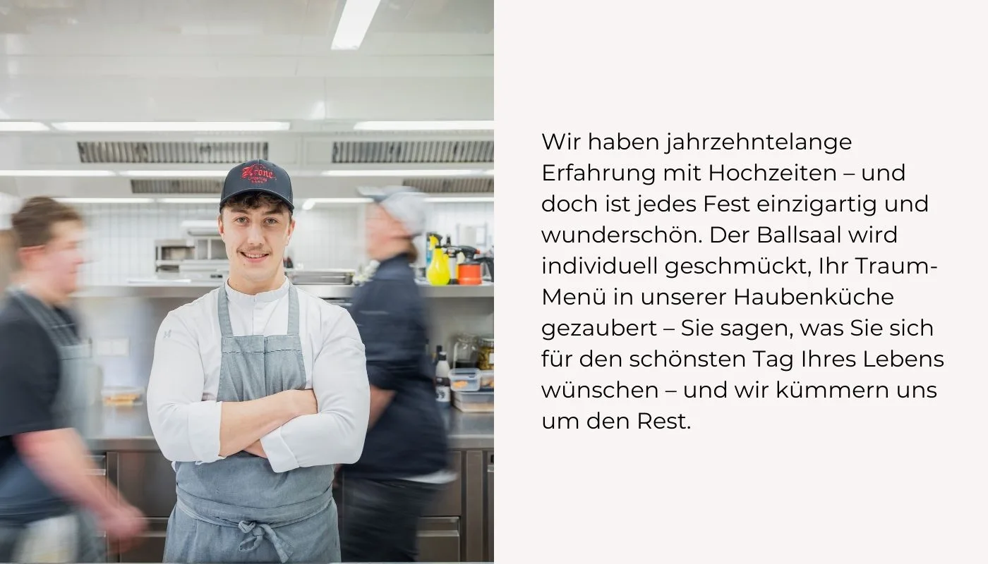 Krone — photo 8