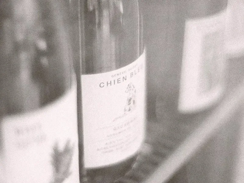 Pelusa — photo 10