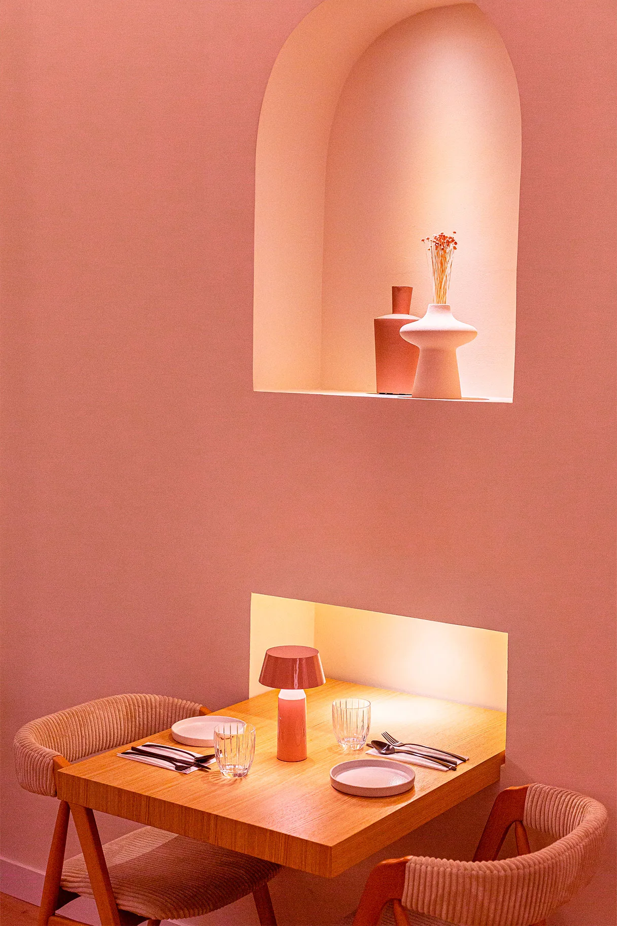 Mudrá — photo 10