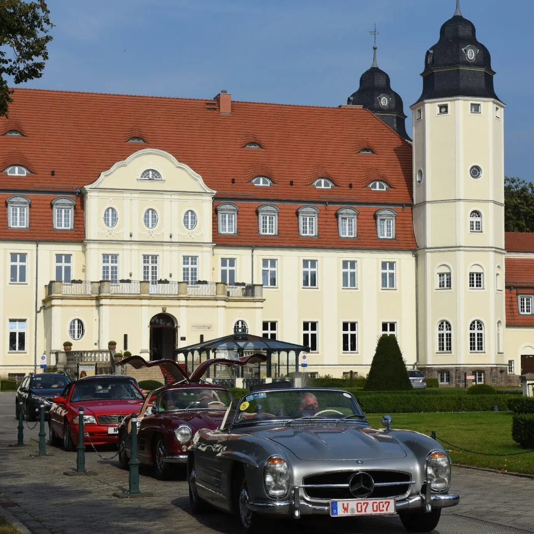 Blüchers 1842 — photo 11
