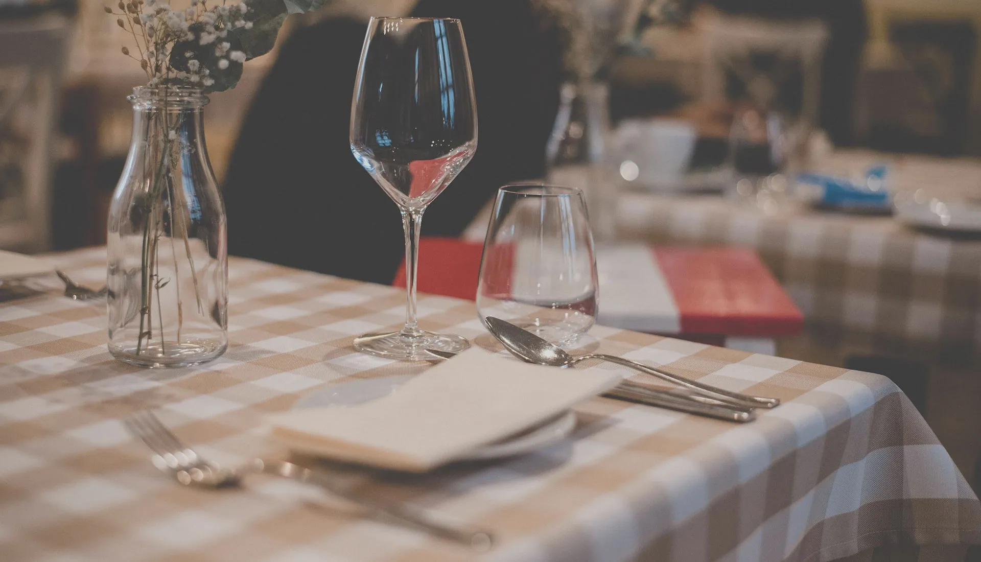 Castellana Trattoria — photo 25