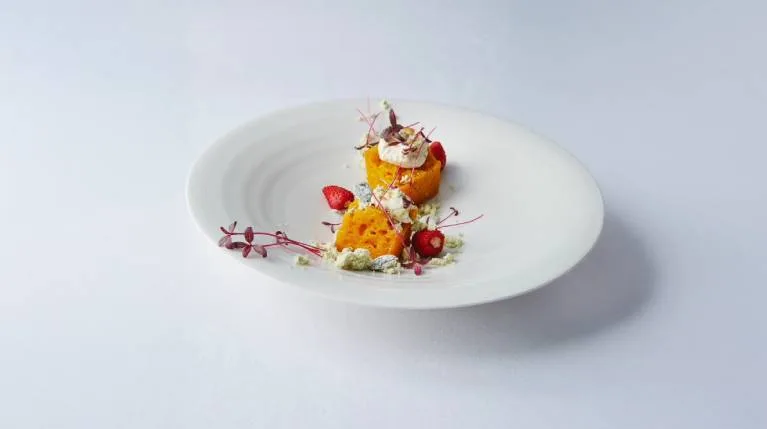 Nakatani, Paris