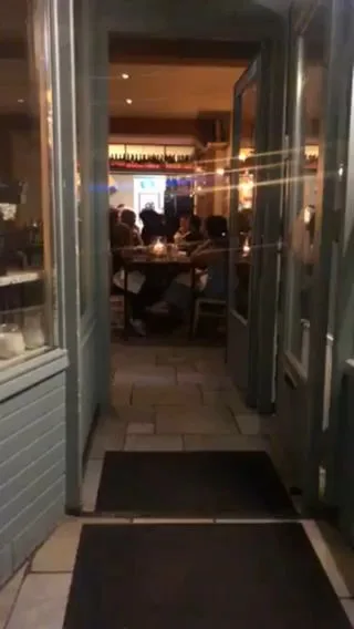 Testamatta Ristorante Enoteca — photo 10