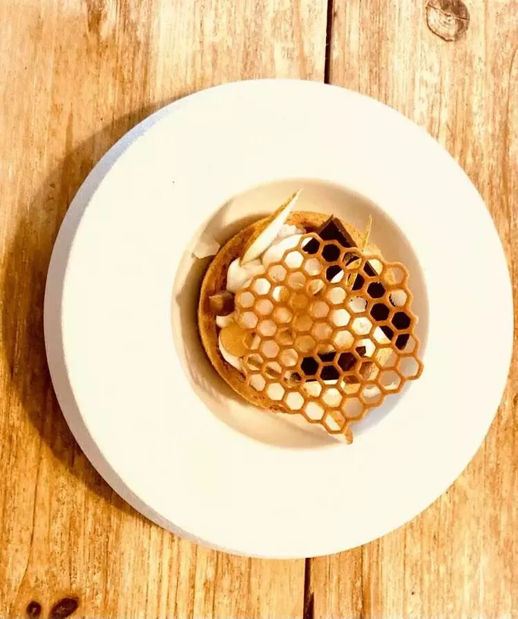 L'Embellie — photo 17