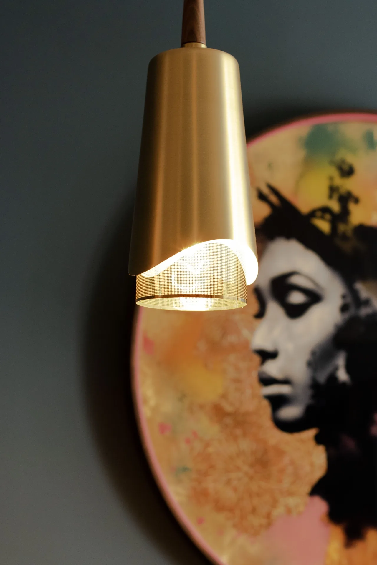La Diva — photo 10