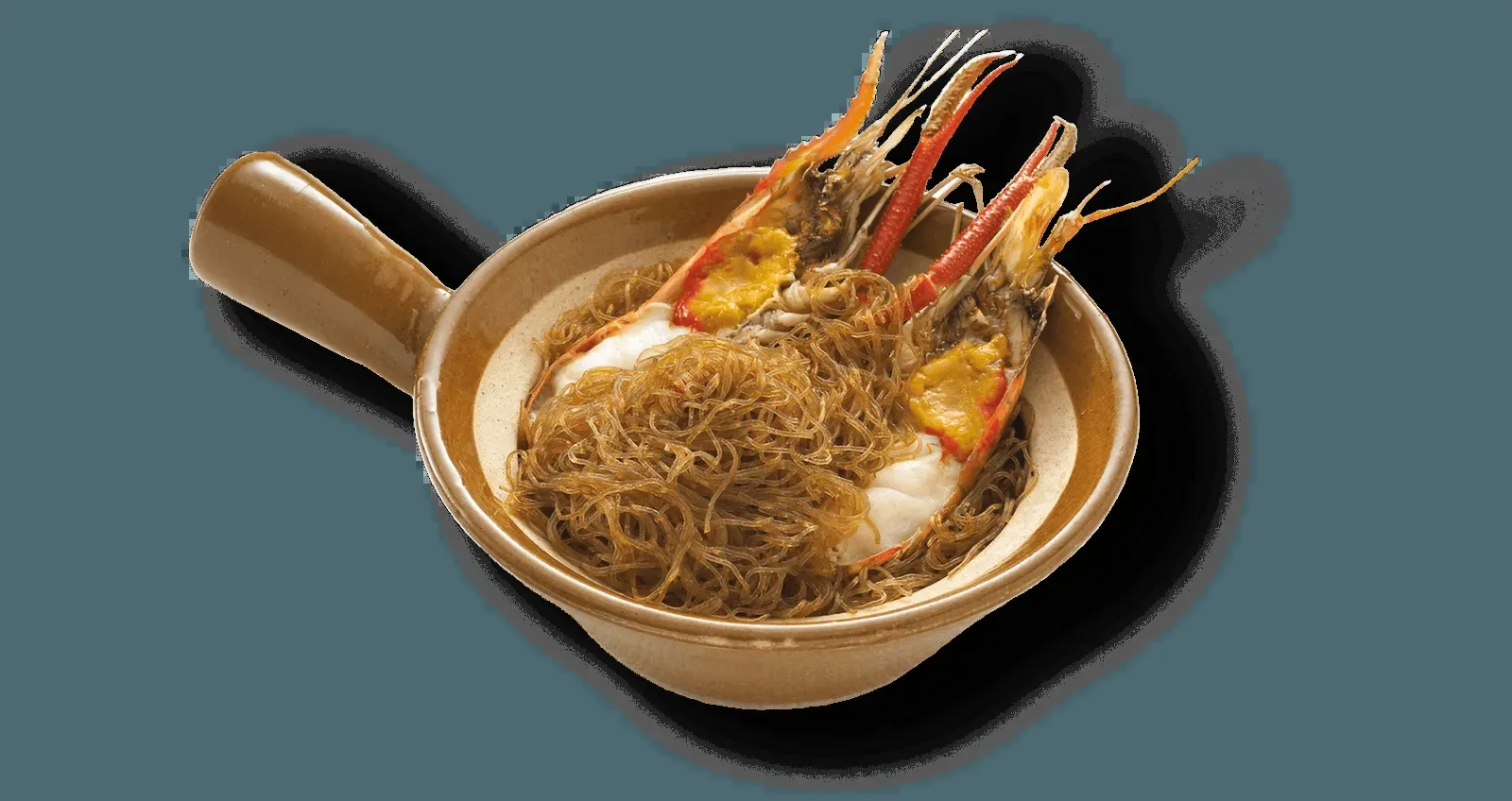 Somboon Seafood (Bang Rak) — photo 44