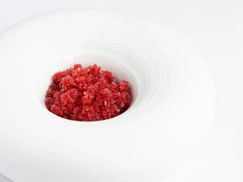 Petrus — photo 18
