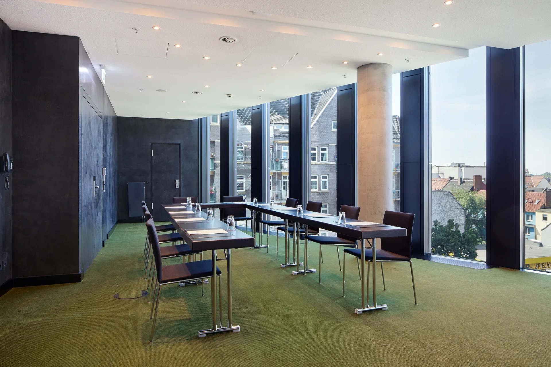 Skyline Bar 20up — photo 46