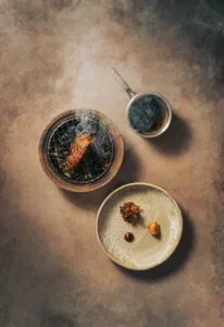 CIBO — food