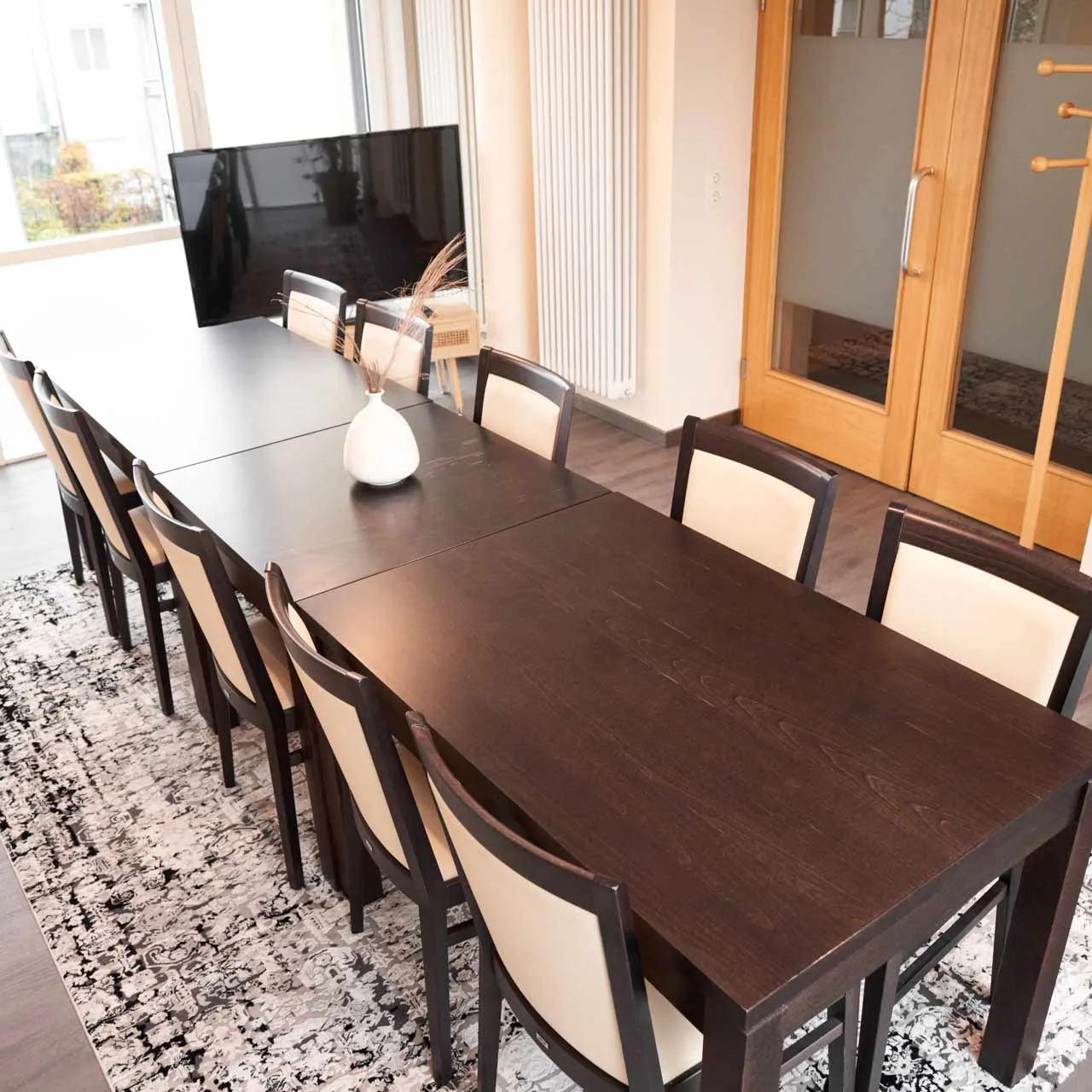 Restaurant Zu den Drei Kronen — photo 15