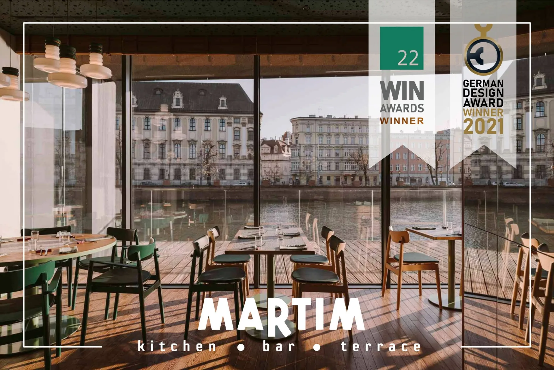 Martim — photo 12