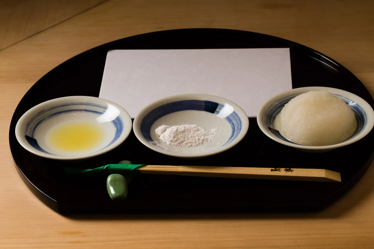 Kyoboshi — photo 11