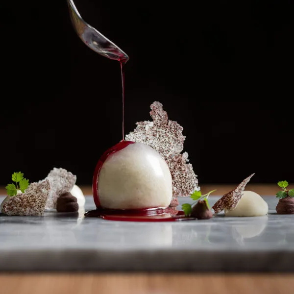 Zincenco Kitchen — photo 12