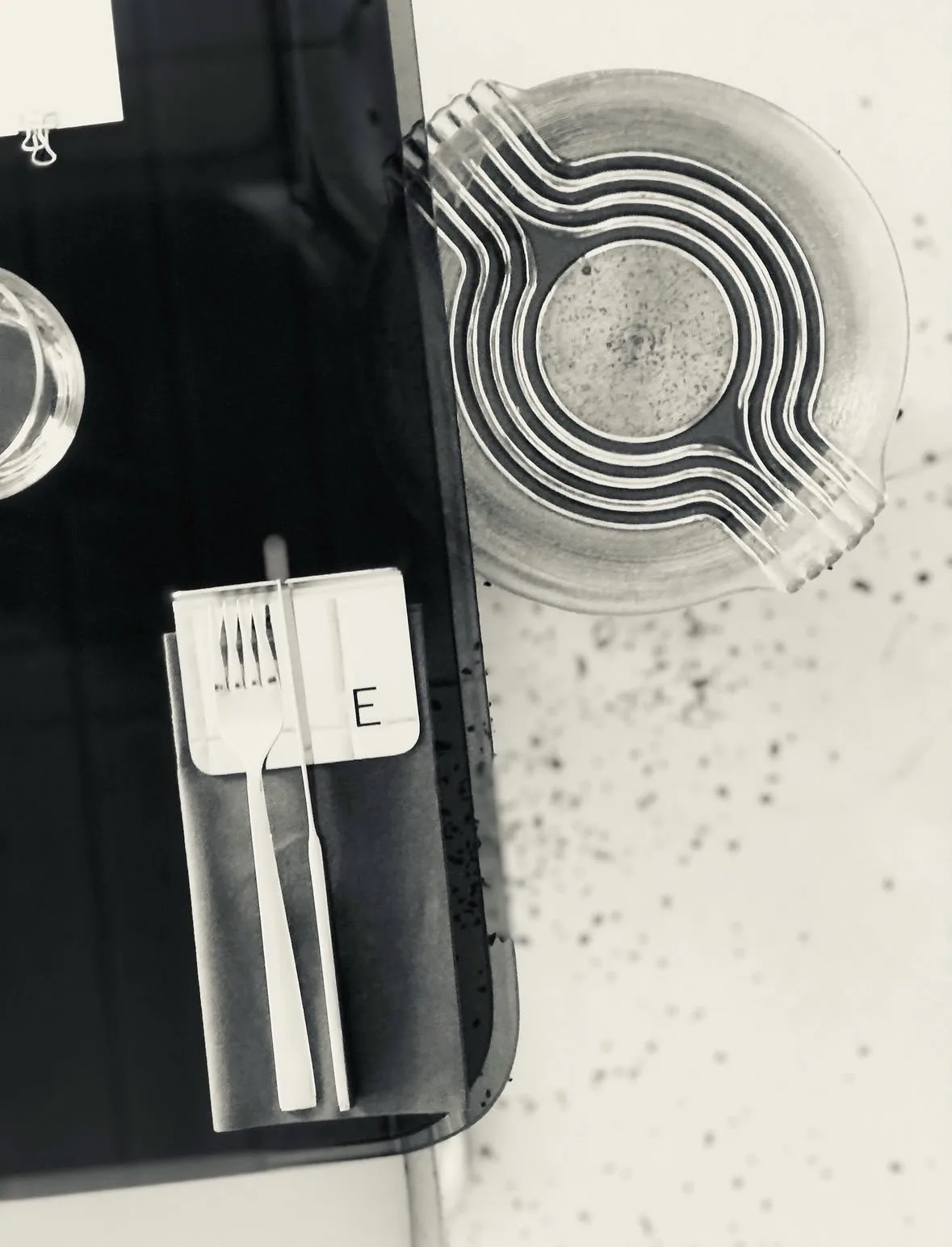 The Eatery — photo 10