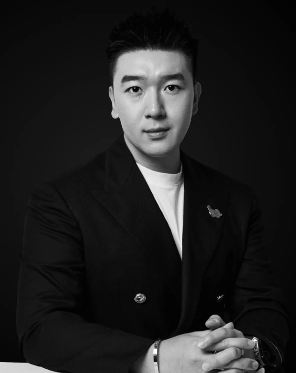 YingTao — photo 4