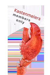 Kastenmeiers — photo 6