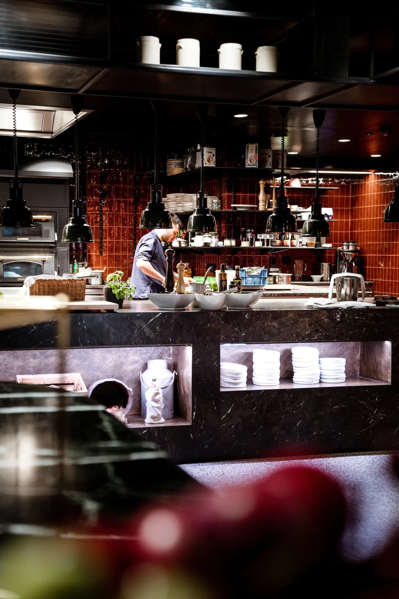 Seesushi — photo 84