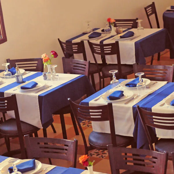 La taverne du dauphin — photo 14
