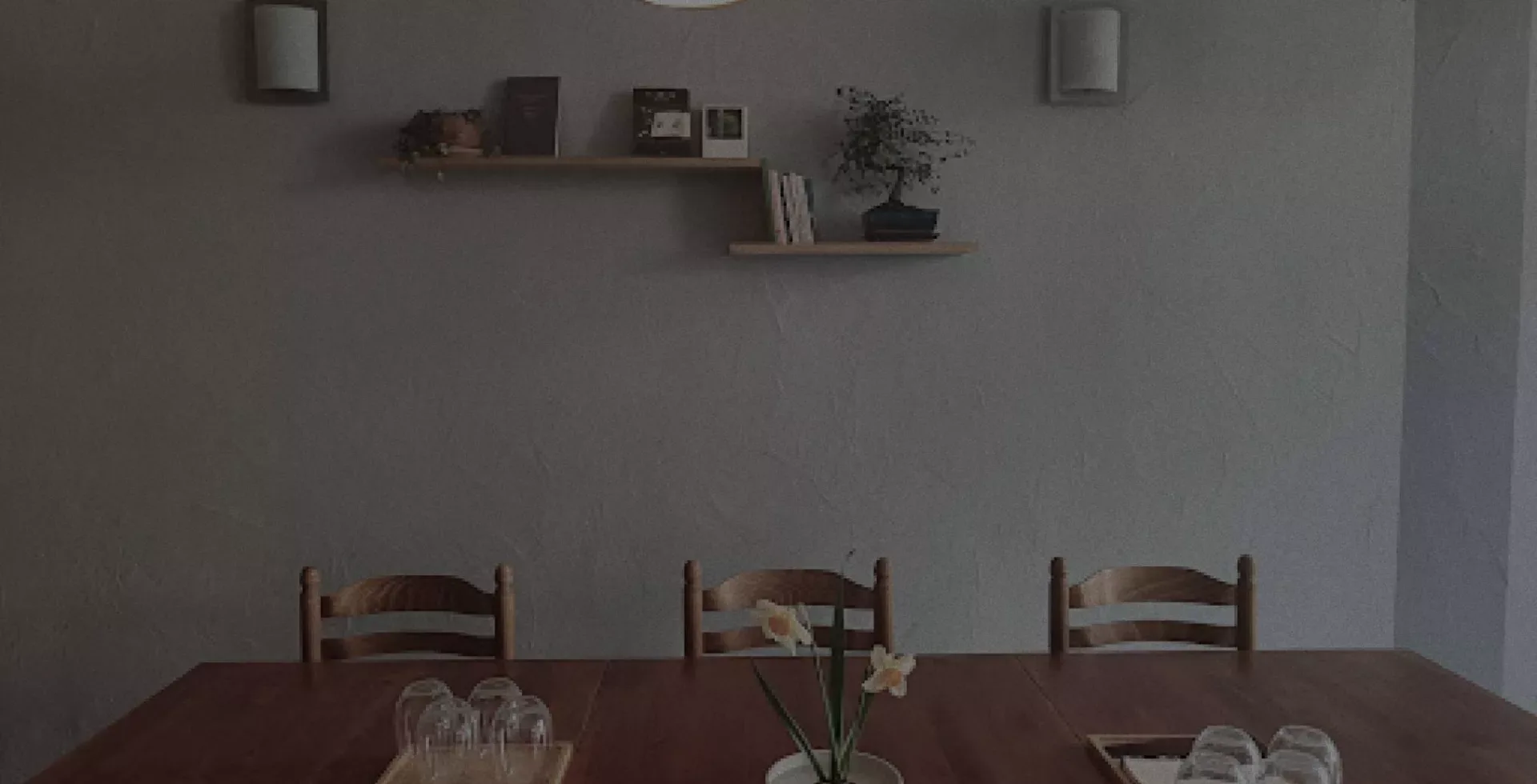 Le Comptoir Kokagué — photo 6