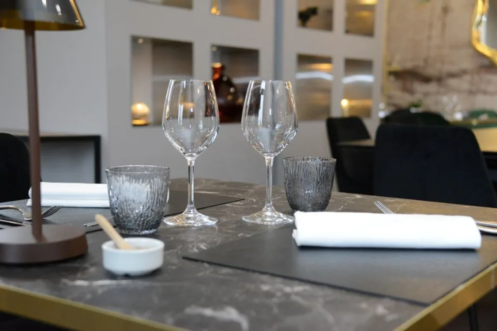 L'Assiette Roannaise — photo 11