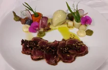 Rebstock La petite Provence — photo 4
